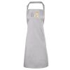 Latzschürze "Colours" Miniaturansicht