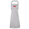 Latzschürze "Colours" Miniaturansicht