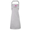 Latzschürze "Colours" Miniaturansicht