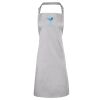 Latzschürze "Colours" Miniaturansicht