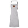 Latzschürze "Colours" Miniaturansicht