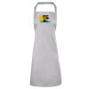 Latzschürze "Colours" Miniaturansicht