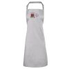 Latzschürze "Colours" Miniaturansicht