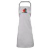 Latzschürze "Colours" Miniaturansicht
