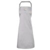 Latzschürze "Colours" Miniaturansicht