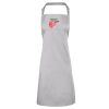 Latzschürze "Colours" Miniaturansicht