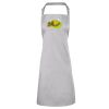 Latzschürze "Colours" Miniaturansicht