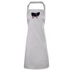 Latzschürze "Colours" Miniaturansicht