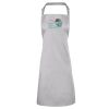 Latzschürze "Colours" Miniaturansicht