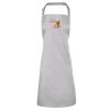 Latzschürze "Colours" Miniaturansicht
