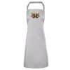 Latzschürze "Colours" Miniaturansicht
