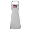 Latzschürze "Colours" Miniaturansicht