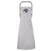 Latzschürze "Colours" Miniaturansicht