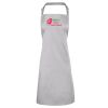 Latzschürze "Colours" Miniaturansicht