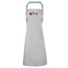Latzschürze "Colours" Miniaturansicht
