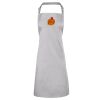 Latzschürze "Colours" Miniaturansicht