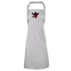 Latzschürze "Colours" Miniaturansicht