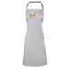 Latzschürze "Colours" Miniaturansicht