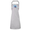 Latzschürze "Colours" Miniaturansicht