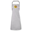 Latzschürze "Colours" Miniaturansicht