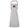 Latzschürze "Colours" Miniaturansicht