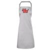 Latzschürze "Colours" Miniaturansicht