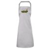 Latzschürze "Colours" Miniaturansicht