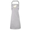 Latzschürze "Colours" Miniaturansicht
