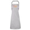 Latzschürze "Colours" Miniaturansicht