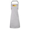 Latzschürze "Colours" Miniaturansicht
