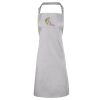 Latzschürze "Colours" Miniaturansicht