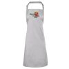 Latzschürze "Colours" Miniaturansicht