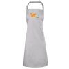 Latzschürze "Colours" Miniaturansicht
