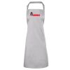 Latzschürze "Colours" Miniaturansicht