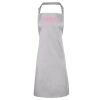 Latzschürze "Colours" Miniaturansicht