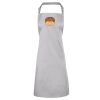 Latzschürze "Colours" Miniaturansicht