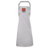 Latzschürze "Colours" Miniaturansicht