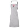 Latzschürze "Colours" Miniaturansicht
