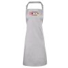 Latzschürze "Colours" Miniaturansicht