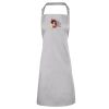 Latzschürze "Colours" Miniaturansicht