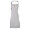 Latzschürze "Colours" Miniaturansicht
