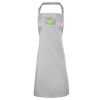 Latzschürze "Colours" Miniaturansicht