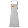 Latzschürze "Colours" Miniaturansicht