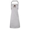 Latzschürze "Colours" Miniaturansicht