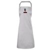 Latzschürze "Colours" Miniaturansicht