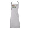 Latzschürze "Colours" Miniaturansicht