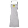 Latzschürze "Colours" Miniaturansicht