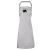 Latzschürze "Colours" Miniaturansicht