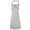 Latzschürze "Colours" Miniaturansicht