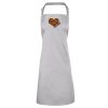 Latzschürze "Colours" Miniaturansicht